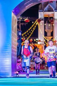 BIB: 3435, 5063
                            <button type="button" onclick="openModal(21812170)" class="btn btn-primary btn-sm float-right btn-popup" data-toggle="modal" data-target=".modal-high-quality">
                        <i class="fas fa-shopping-cart"></i> Add to Cart
                    </button>
                                            <button type="button" onclick="isThisMe(21812170, true)" class="btn btn-success btn-sm float-right btn-popup btn-isme hidden" data-toggle="tooltip" data-placement="bottom" title="นี่คือรูปของคุณใช่ไหม คลิกที่นี่เพื่อเอาเข้าอัลบั้ม">
                        <i class="fas fa-plus"></i> Add to album
                    </button>
                    <button type="button" onclick="isThisMe(21812170, false)" class="btn btn-warning btn-sm float-right btn-popup btn-isnotme hidden">
                        <i class="fas fa-ban"></i> Remove from album
                    </button>